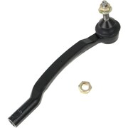 KARLYN WIRES/COILS Tie Rod End Front Outer Right Karlyn Tie Rod, 11-352 11-352